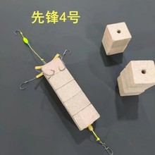 ���h4/5̖���K�D�����h���IួM�������K�D�����h�佭���S��ើ�