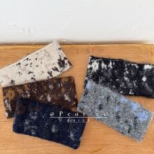 ��ʽ���������·���ë���ײɫ���߷����ﶬ��Χ���ճ�������γ�