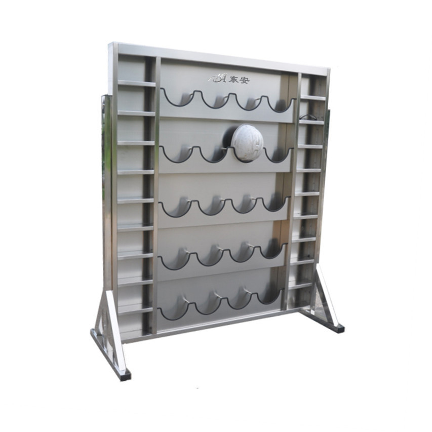 �����õ�ʽ����ְ�ȫñ�������ڷż�����۾���ȫñ���ü�ú��