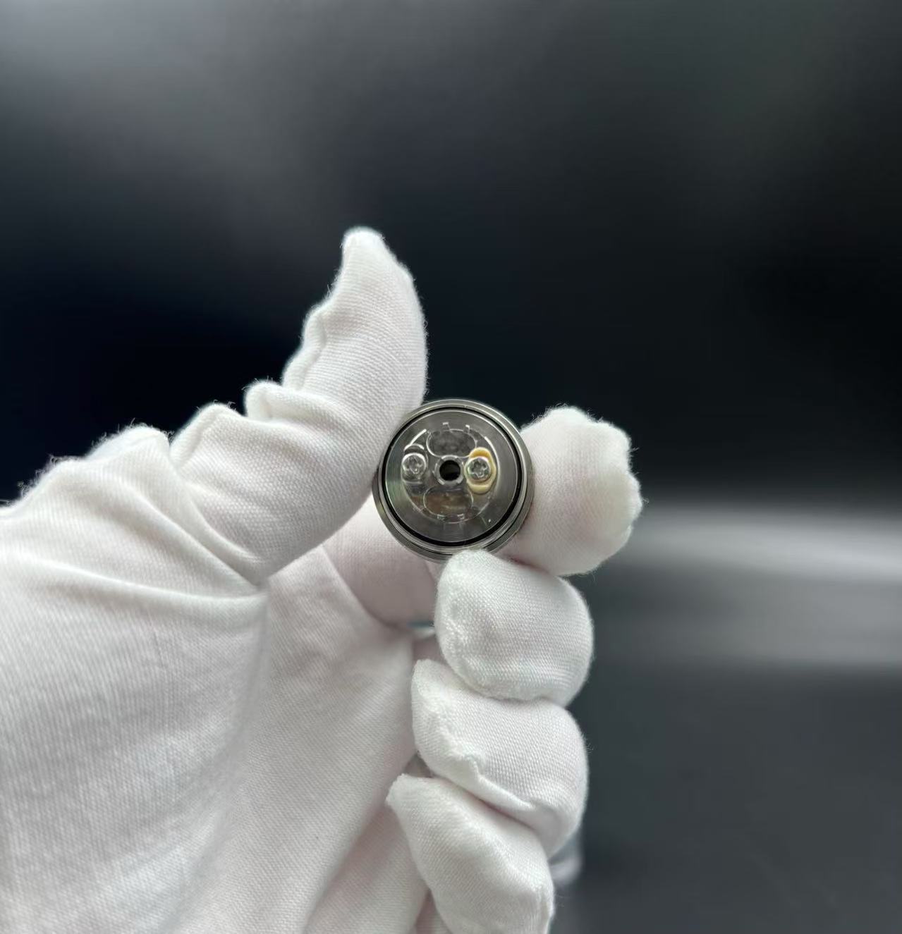 微信图片_20250420125313