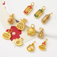 �¿�Ͻ����L��ؔ������P�����DIY�ֹ�������Ʒ������l