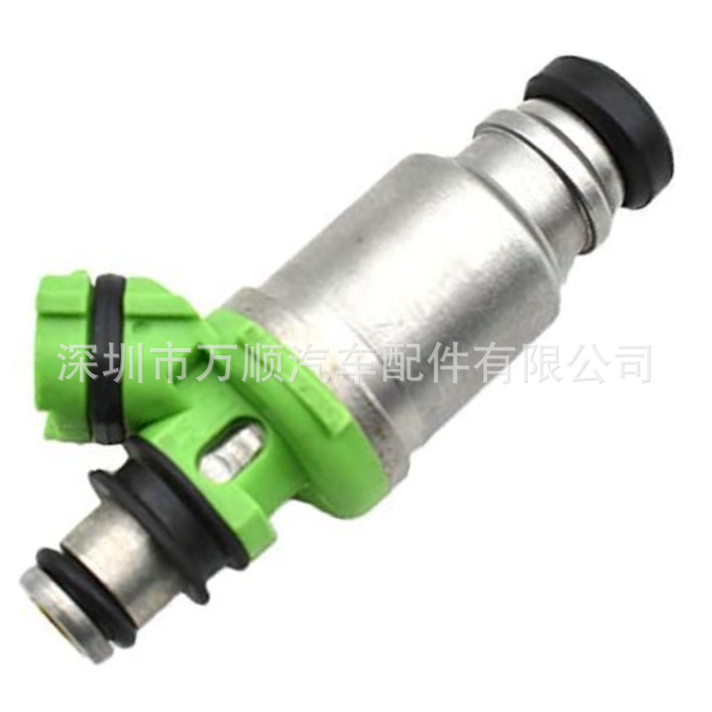 wanshun0506-3.png