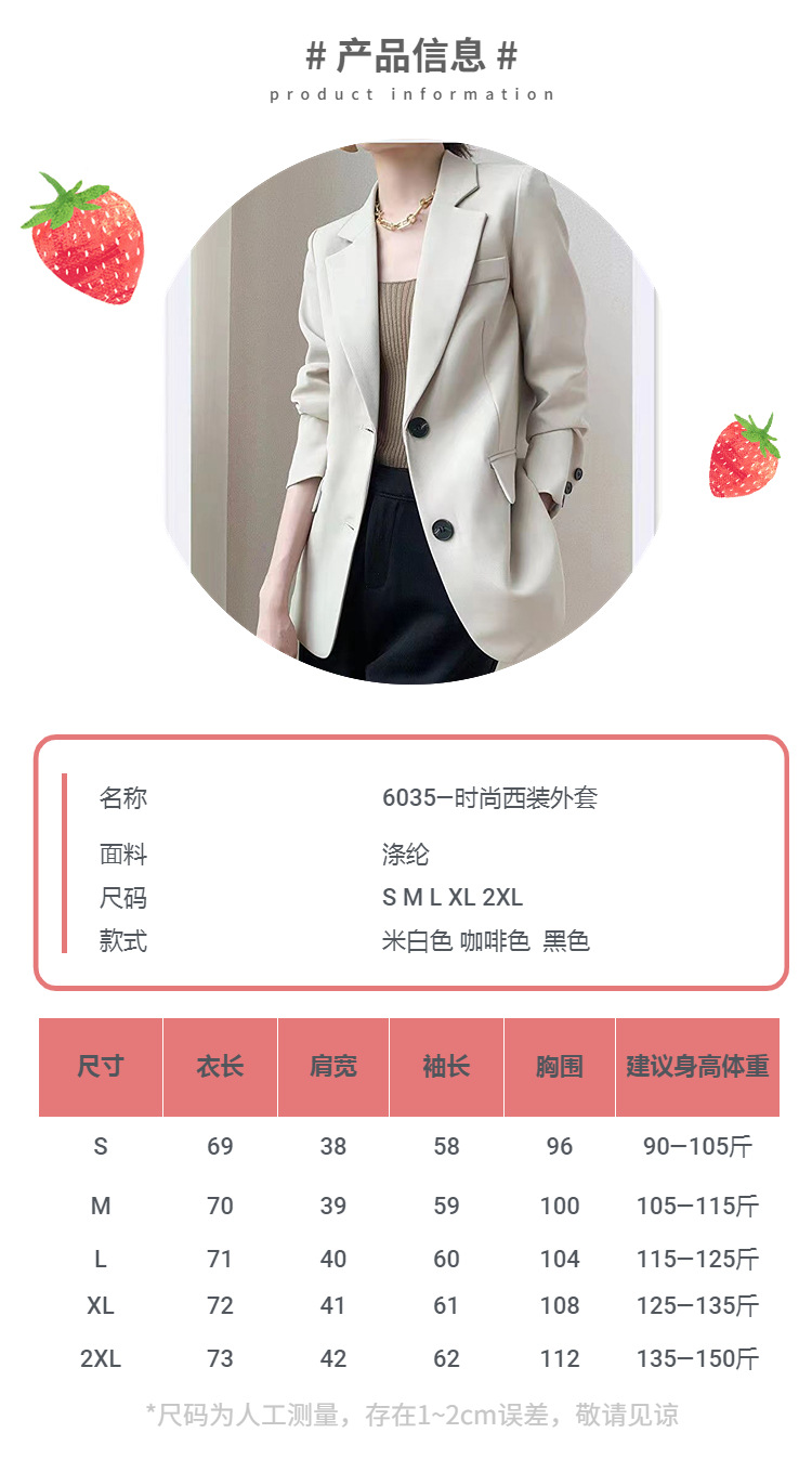 i2uUjf6mxdTrdS48SAR2xK6nh9crm0UDkPcj