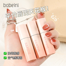 �����@ɫ�����ֵ���Կڼt���������F��־ò���ɫ�@�״���Ů�W��