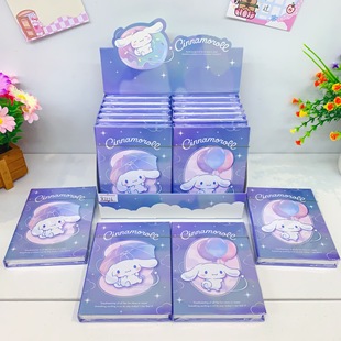 ���u�����t��������{ɫ����ϵ��A7�ڴ�����y�Pӛ���W�����~����