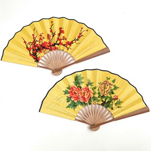 7�粼�����F����������÷��ĵ���滨ힾ������b�赸������ף����