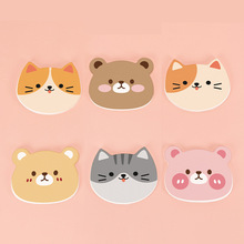 ��ͨ���͹��������|��������ˮ���|���R�d�羳�¿һ�����l��