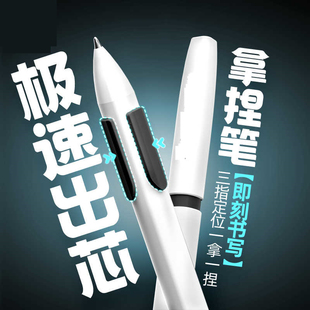 �ڿƼ�����P���ԹPˢ�}�PCS��C�����˰���ʽˮ�P�k���ø��ֵ