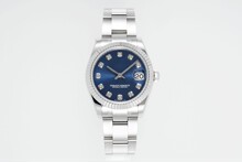 ���Ȧ�g���Κv31MM��־ϵ��ȫ�ԄәCе��Ů�����Ů��