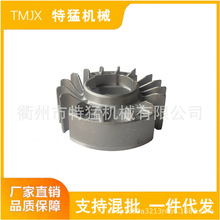 �m��MS170/180��䏌����w݆��늙C�D�Ӿ�Ʒ���