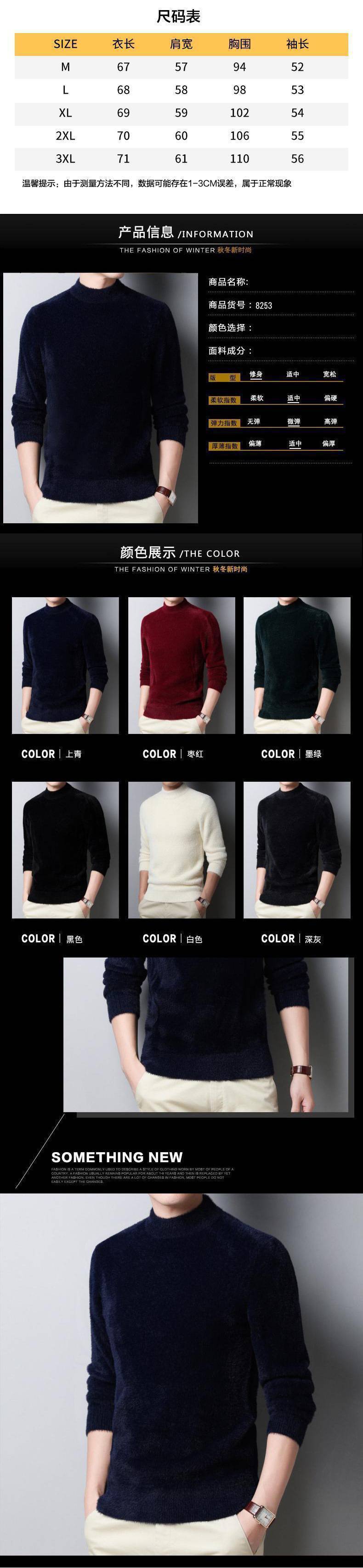 hGyTgvKjy9T/JMf1cqccinKeHSxpm43Jzc+E