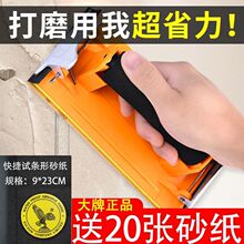 ɰܴĥĥߊAľ^ֹȠˢĥ