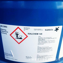 ��ɳ��ISALCHEM 145����֬���� ̼C14-15������ �񠖲��ش�