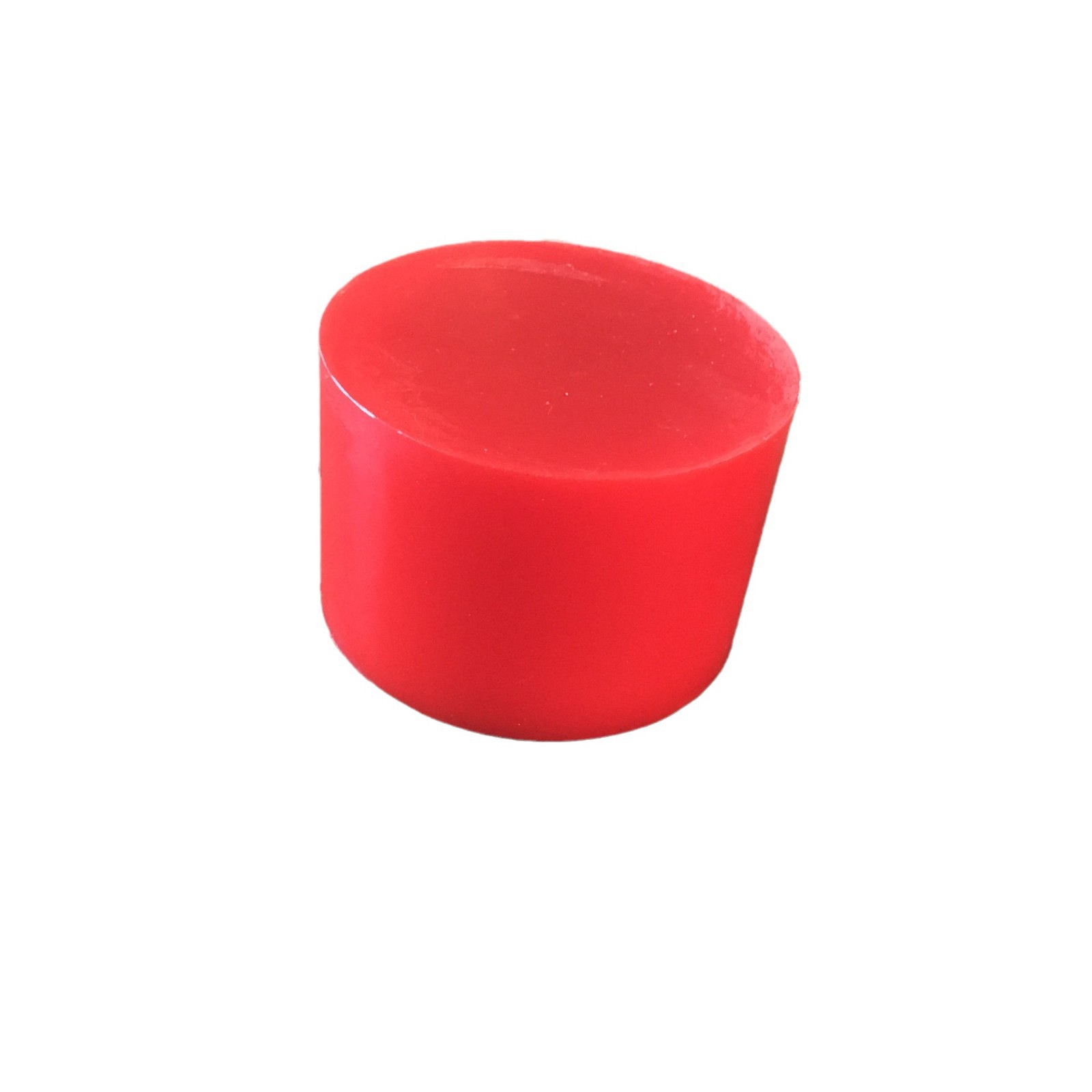 聚氨酯垫片聚氨酯胶垫聚氨酯异型件PU圆垫块聚氨酯pu缓冲垫