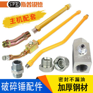 ��һSY55 60 75С�ڙC�����N���^��ֹ�y���^С���F�͹�·�N�����