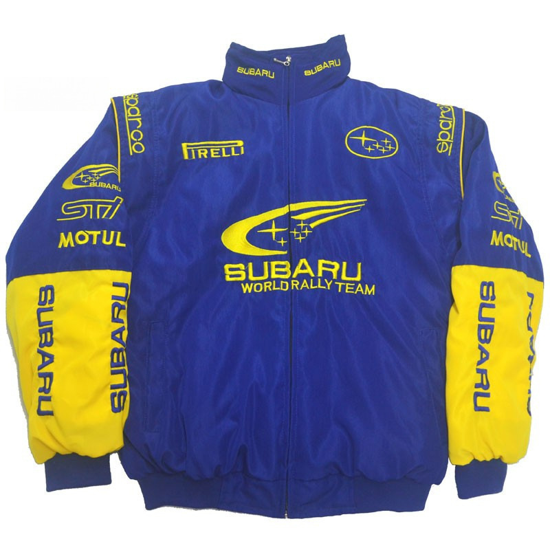 レーシングスーツ、冬用綿服、サイクリングスーツ、アメリカンジャケット、メンズ野球スーツ、レディースバイクジャケット、レトロスタイル|undefined