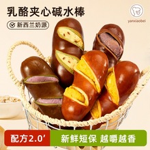 ��7�����Сؐ���ҊA���|ˮ���������W���I�B�������͸��c����