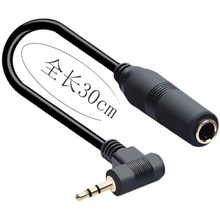3.5����6.35ĸ6.5mm�D3.5���^ С��о�D����о���l�D���^����D��