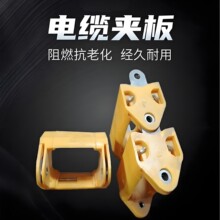 �V����ȼ��|�A�� �V����|�AҎ���Rȫ��|�A�� ��ȼ���o���|�A