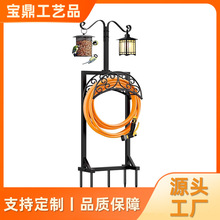 �羳���R�d�ز�ϴ܇ˮ���ռ{�܈@ˇ����ˮ�ܼ�ͥԺˮ�ܾ���������