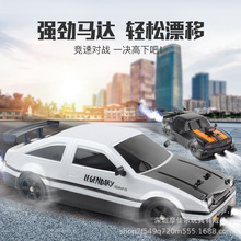 �羳RC�b��������Ư��1:16���⇊�FAE86�к��b�ظ��ٸ�ِ�b��܇