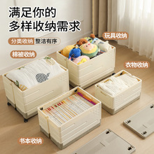 ������Ã�ͯ����ռ{��냺������탦���䌚������������������