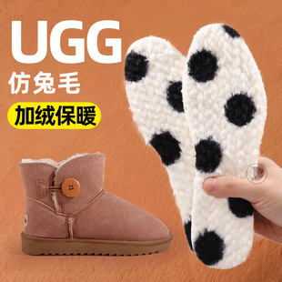 �m���UGG��ůЬ�|����ë��Ů�¿�ӽq�Ӻ�ܛ�����m��ʺ�ЏS����