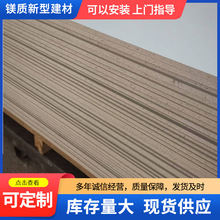 V匣ItBͻO_3Сrϭhָ