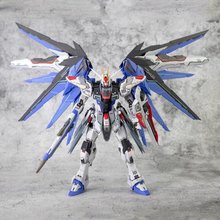 ���_ƴ�bģ��HG���u���əC�ӑ�ʿ�w�����ǫF�t�������k�[��MG���