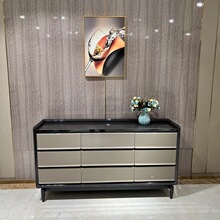 ��ʽ�p�ݾŶ������Һ��s��ľ����e���׷��ռ{����F����ʽ�Ҿ�