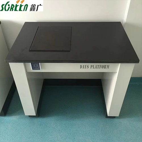 ʵ����ȫ��ľʵ��̨��������̨ʵ������ƽ̨