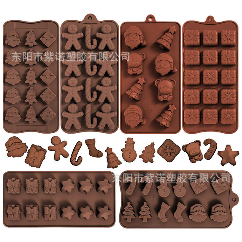 H9708737bfa6d4a618c94fecbc1e10