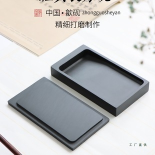 ԭʯ���w�L�����W�����W�ߌ�����Ȼʯ�^쨳�ī�ذlī��ĥ�Pī�Pī