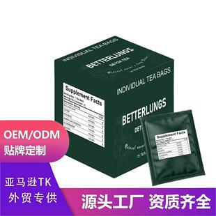 ���F؛���羳ë�ﻨ���dotextea�B����cha Bom para���R�d���Q