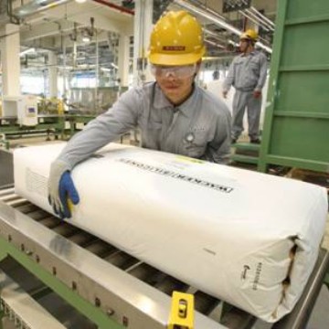 气相二氧化硅厂家150 200 300 380出厂价直供