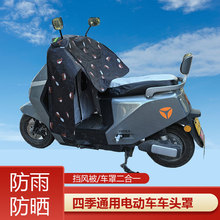 늄�܇���L���ļ����񶬼����L���ƿ܇������ˮ���ļ��¿���L��