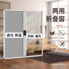 ��ҹ���÷䳲�����W�[���ۯB��ꖹ���L��ů��������xͨ�L����