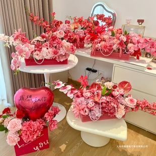 �Y��������Y���û�ˇ�͏d���Ҵ��^���鷿���滨���b[��