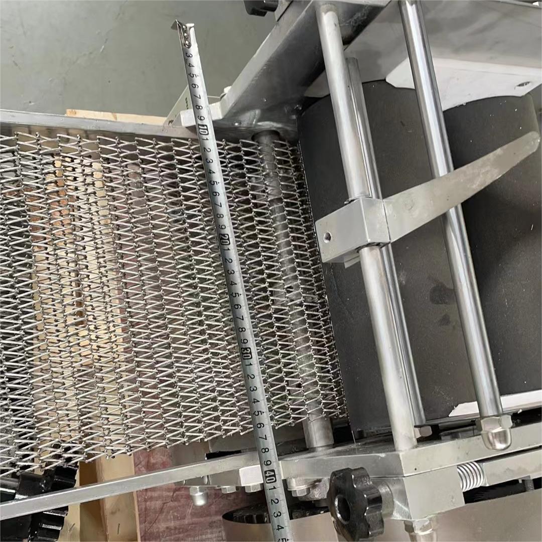 e938616d3c2bd0343f9a718869437c