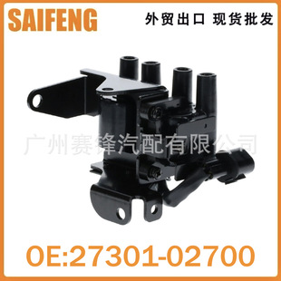 �c��Ȧ27301-02700�m���1998-2013��F��Atos/Atos Prime/i10