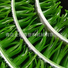 �S�����l30mm�Ӵ�����ĥ�Խ���ڽ�մ��ݻ����ʸ�ץ���