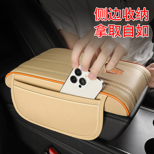 2024���¿�ӛ������܇������|ͨ�����ռ{��܇�d�������������߉|