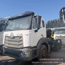 货车非整车;挂车;其他工程机械