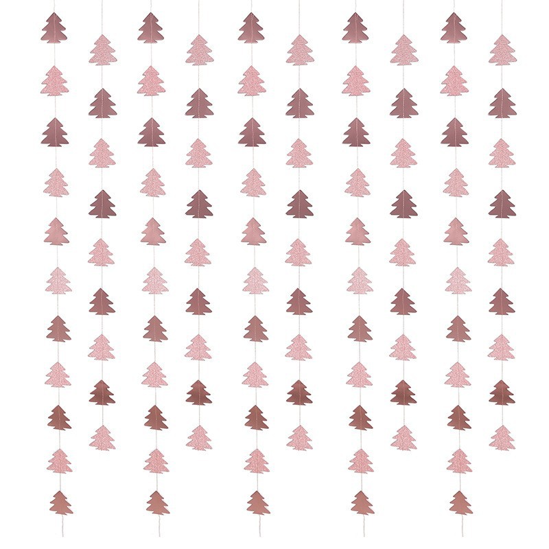 O1CN01RU21tk1oDWy2YtQxY_!!3295