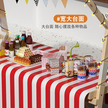 摊位车摆摊实木移动架可折叠展示台地摊架子促销花车展示市集夜市