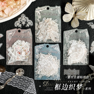 �ٽz�N����߅����ϵ���֎��b��N�����͹��LPET��ˮ���~�ز��N��