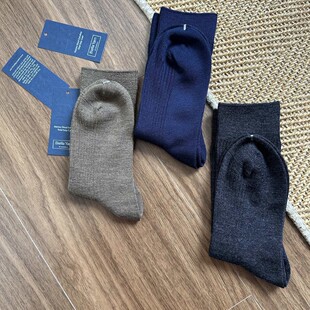 ���޳�������ū��ë��Ͳ���mŮ�m���s�r��������ˬ���m͸�����