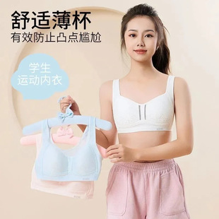 �S��ֱ�N�羳������Ů�����ഺ�l����С���ČW���ļ�������������