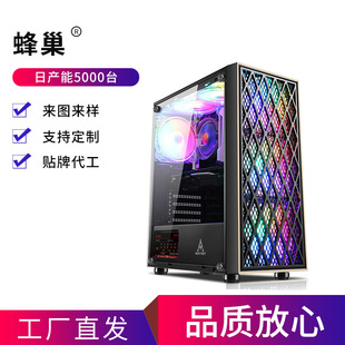 ��ʯ���䳲ATX����Α�C�� �����k���Α�ֱ����X���C��͸�C��
