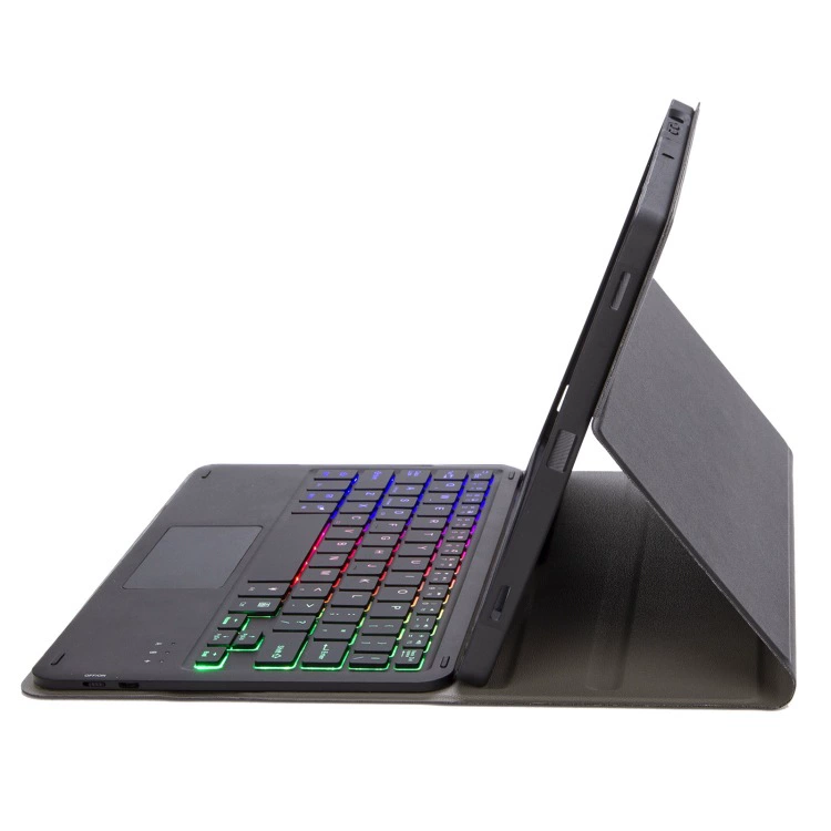 Samsung, keyboard, compatible case, A09, 09b, bluetooth, A9, x210, x215